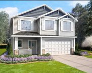 11029 Monument Drive Road, La Porte image