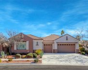 1854 Taylorville Street, Las Vegas image