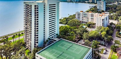 2413 Bayshore Blvd Unit 1804, Tampa