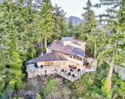 6011 Eagleridge Drive, West Vancouver image