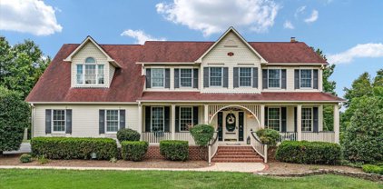 1314 Double Gate Ct, Davidsonville