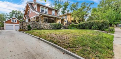 7 E 57th Terrace, Kansas City