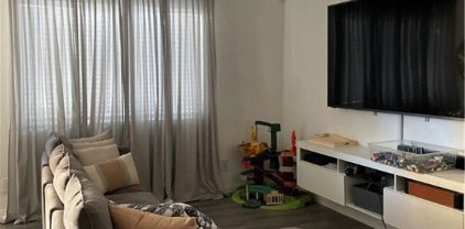 2915 Cedar Avenue Unit 1C, Las Vegas