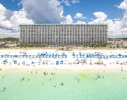8743 Thomas Drive Unit #619, Panama City Beach image