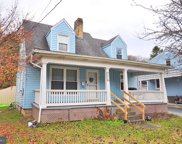 970 W Water St, Bellefonte image