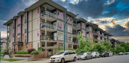 2436 Kelly Avenue Unit 302, Port Coquitlam