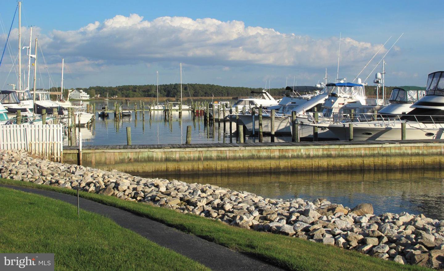 631 Oyster Cove Drive, Grasonville, Grasonville, MD 21638 in Oyster Cove