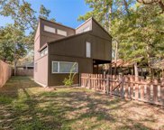 26605 Quail Court, Huntsville image