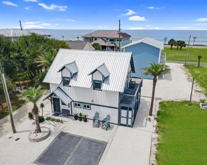 613 Fortner Ave, Mexico Beach