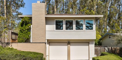 2280 Evergreen DR, San Bruno