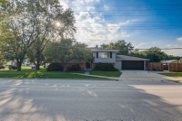 1220 S Blanchard Street, Wheaton image