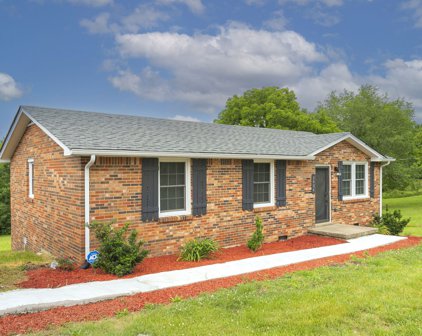 2634 Goodsprings Rd, Ashland City