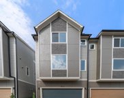 957 Judiway Unit B, Houston image