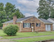 5261 Norvella Avenue, East Norfolk image