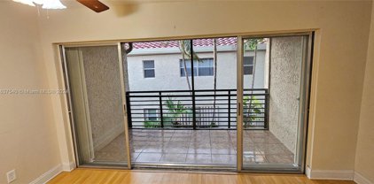 5352 Ne 6th Ave Unit #G9, Oakland Park