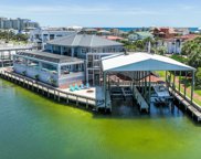 601 Magnolia Drive, Destin image