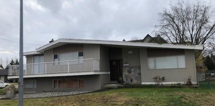 19140 Mcmyn Road, Pitt Meadows