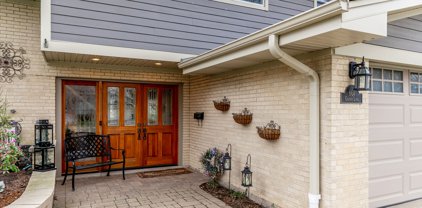 807 E Cherry Lane, Arlington Heights
