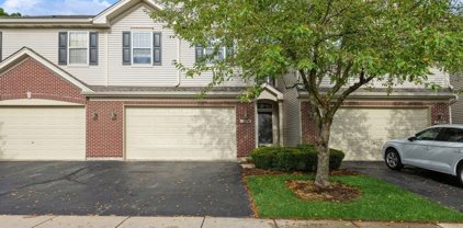 2304 Sandy Creek Drive Unit #2304, Algonquin