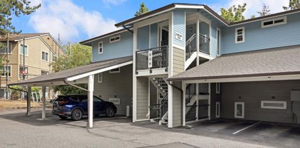 7573 Old Redmond Rd Unit #10, Redmond