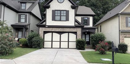 5102 Micaela Way, Duluth