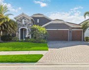 11930 Perennial Place, Lakewood Ranch image
