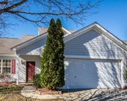 1010 Holly Park  Drive, Indian Trail image