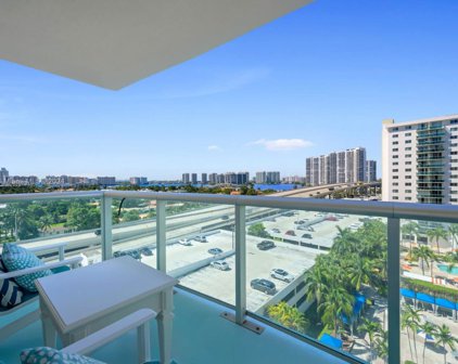 19370 Collins Ave Unit #902, Sunny Isles Beach