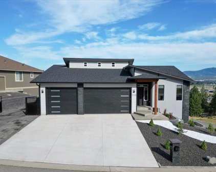 5208 N Del Rey Dr, Otis Orchards