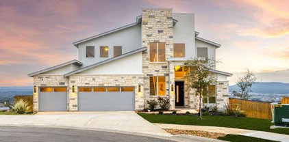3507 King Terrace, Bulverde