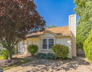 25 Franklin Pl, Voorhees image