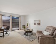 10982  Roebling Ave Unit 316, Los Angeles image