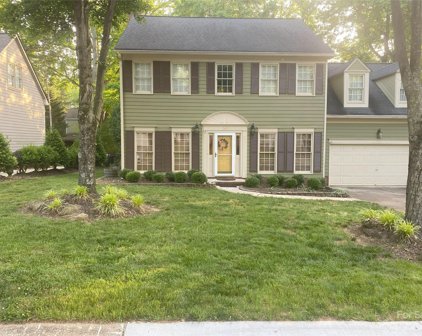 522 Tysons Forest  Drive, Rock Hill