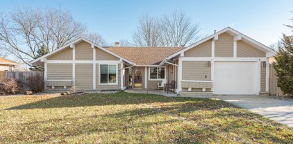 263 Bedford Lane, Bloomingdale