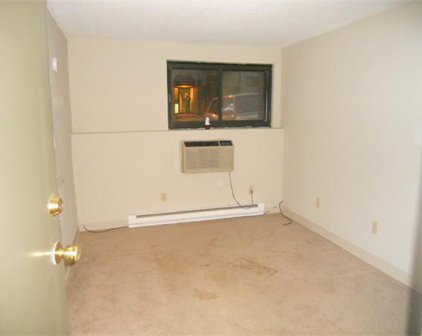 336 E Main St Unit 1, Marlborough