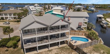 104 W 8th Street Unit A-2, Gulf Shores