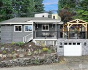 4437 35th Avenue W, Seattle image