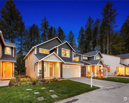 22409 SE 285th Street, Maple Valley