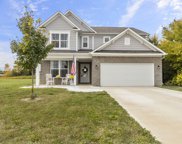 1506 N Salem Court, Greenfield image