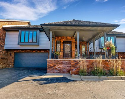 228 Red Top Drive Unit #2C, Libertyville