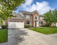 11686 Forest Park Lane, Carmel image