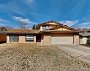7535 Rustic Trail, San Antonio image