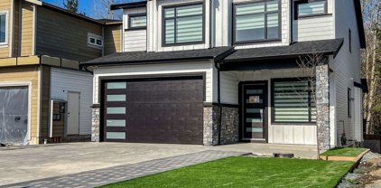 2587 Terminal Court, Abbotsford