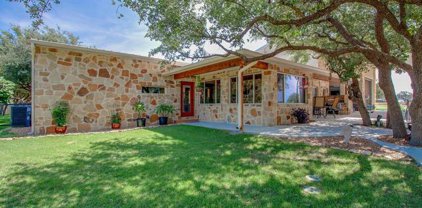 991 Fm 2690, Uvalde