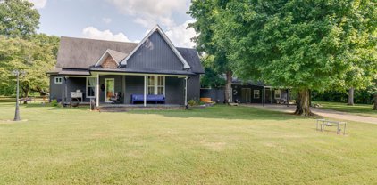1261 Oak Plains Rd, Ashland City