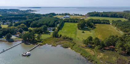 Tilghman Island Rd, Sherwood