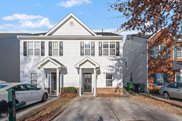 5980 Osprey Cove, Raleigh image