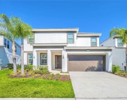 4555 Cabello Loop, Kissimmee image