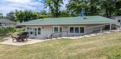 22155 24th Avenue, Casnovia