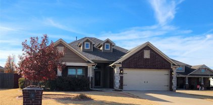 18309 Allora Drive, Edmond